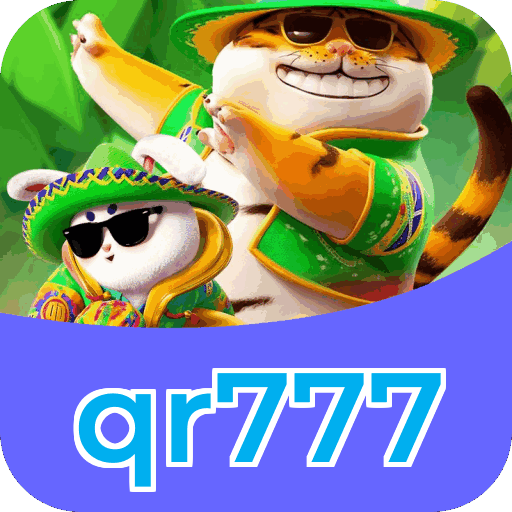 qr777 APK
