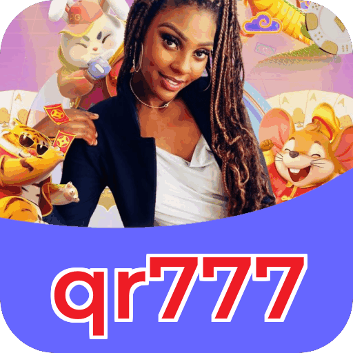qr777 APK