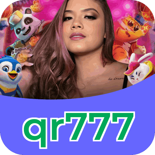 qr777 APK