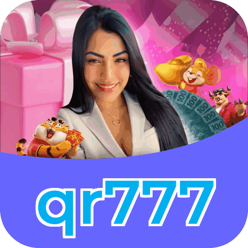 qr777