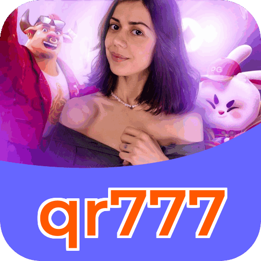 qr777 APK