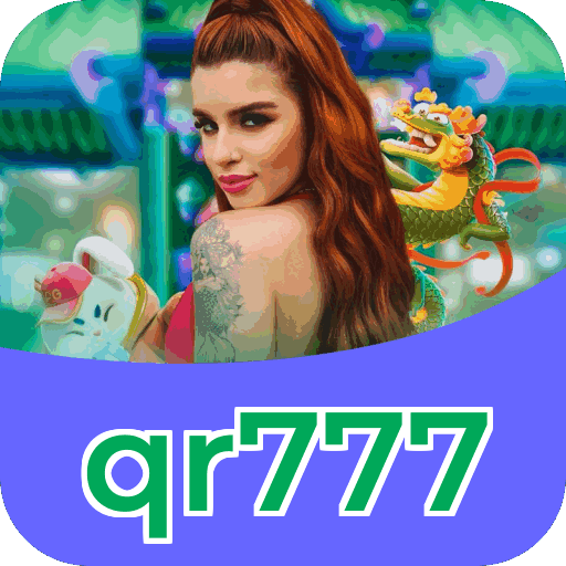 qr777 APK
