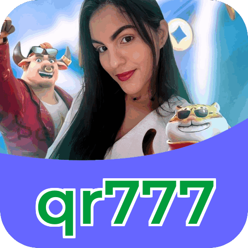 qr777 APK