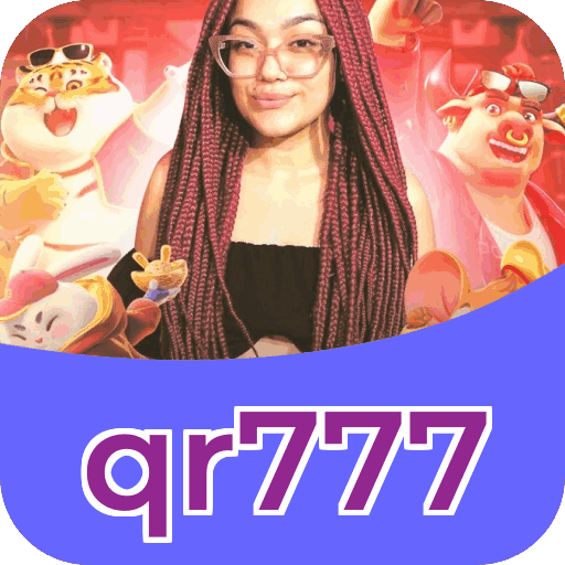 qr777 APK