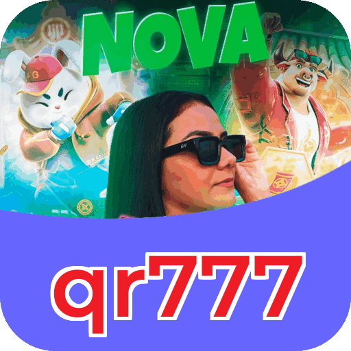 qr777 APK
