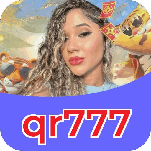 qr777 APK
