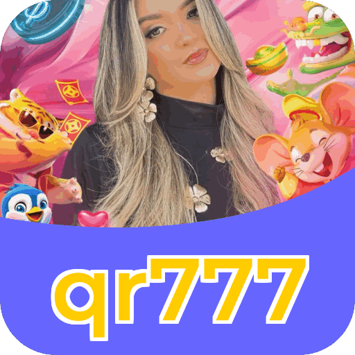 qr777 APK