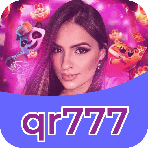 qr777 APK