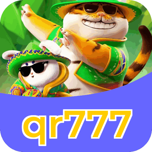 qr777