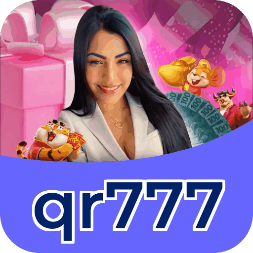 qr777 APK
