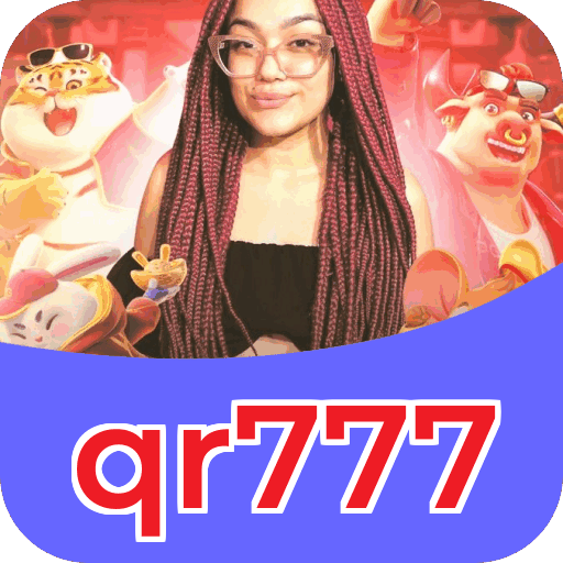 qr777 APK