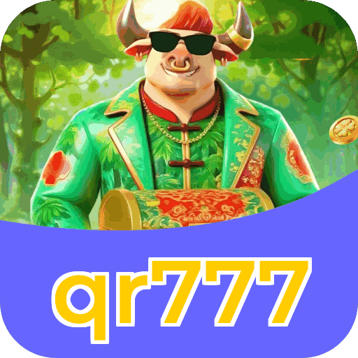 qr777 APK