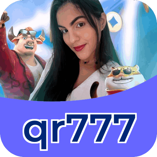 qr777 APK