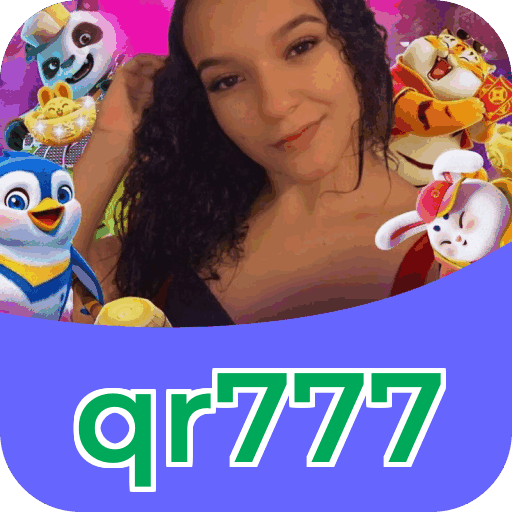 qr777 APK