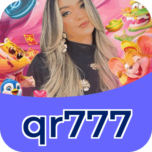 qr777 APK
