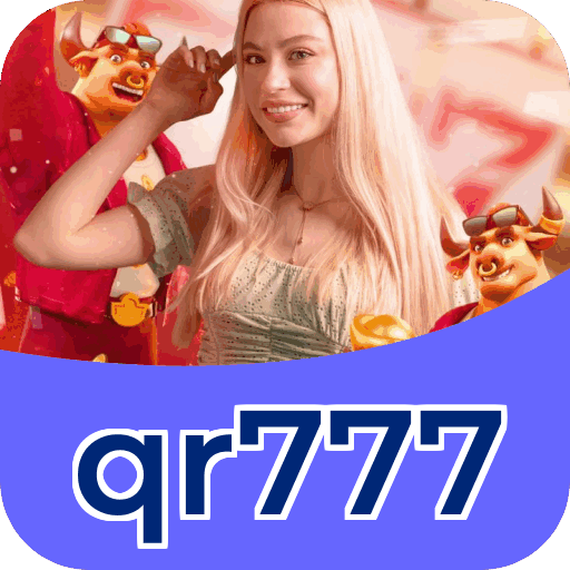 qr777 APK