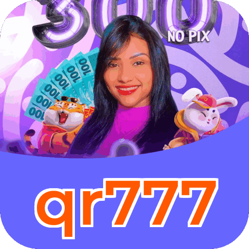 qr777