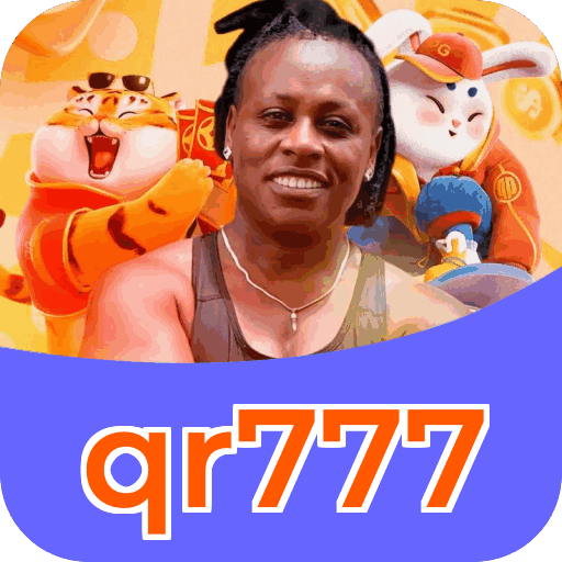 qr777 APK