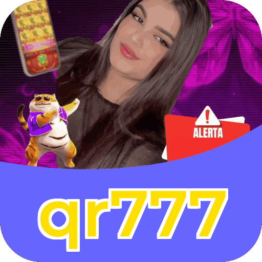 qr777 APK