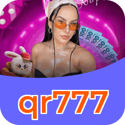 qr777 APK