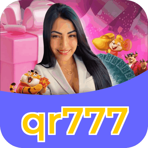 qr777 APK