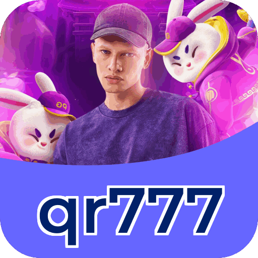 qr777 APK