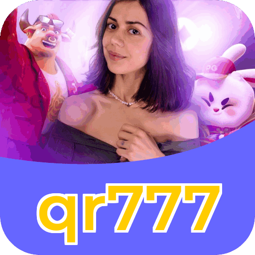 qr777 APK
